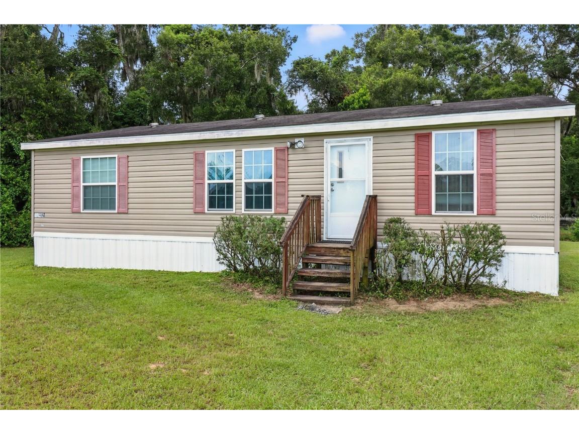 20530 SW 5th Place Dunnellon FL 34431 OM705658 image15