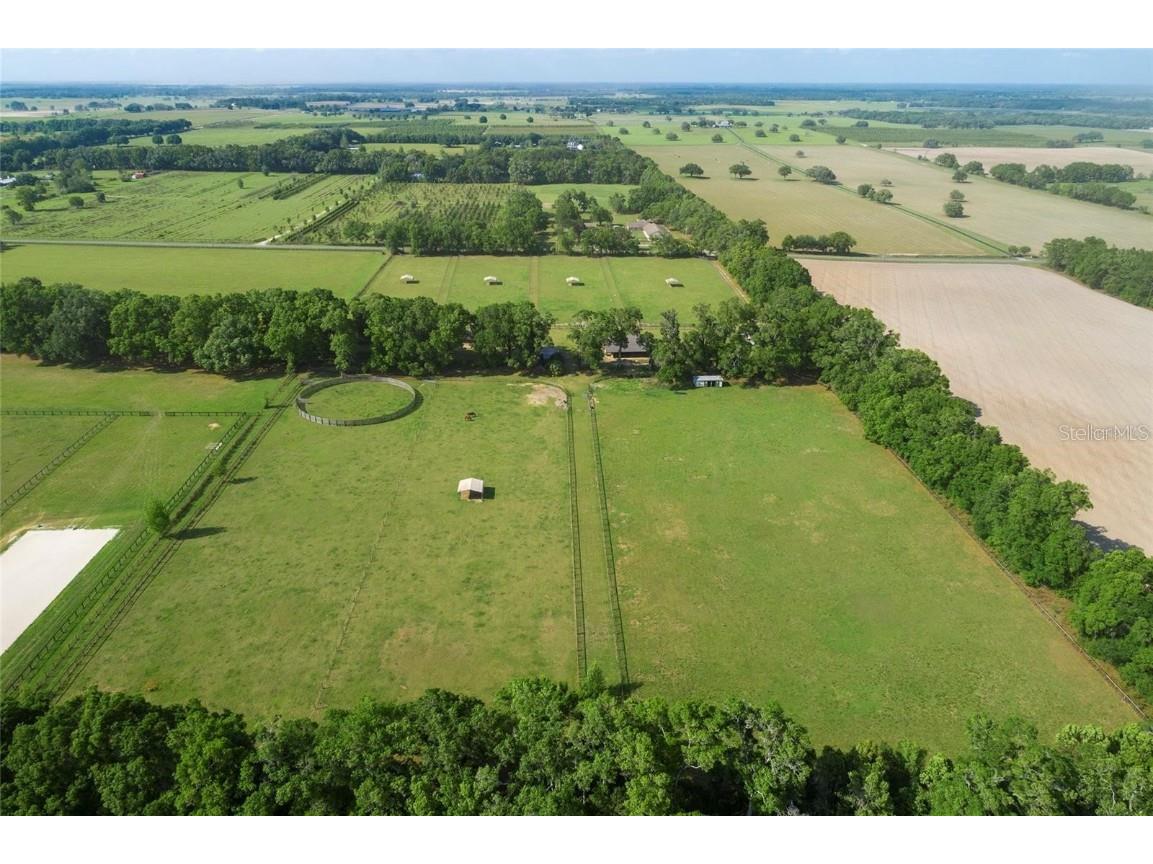 20530 SW 5th Place Dunnellon FL 34431 OM705658 image16