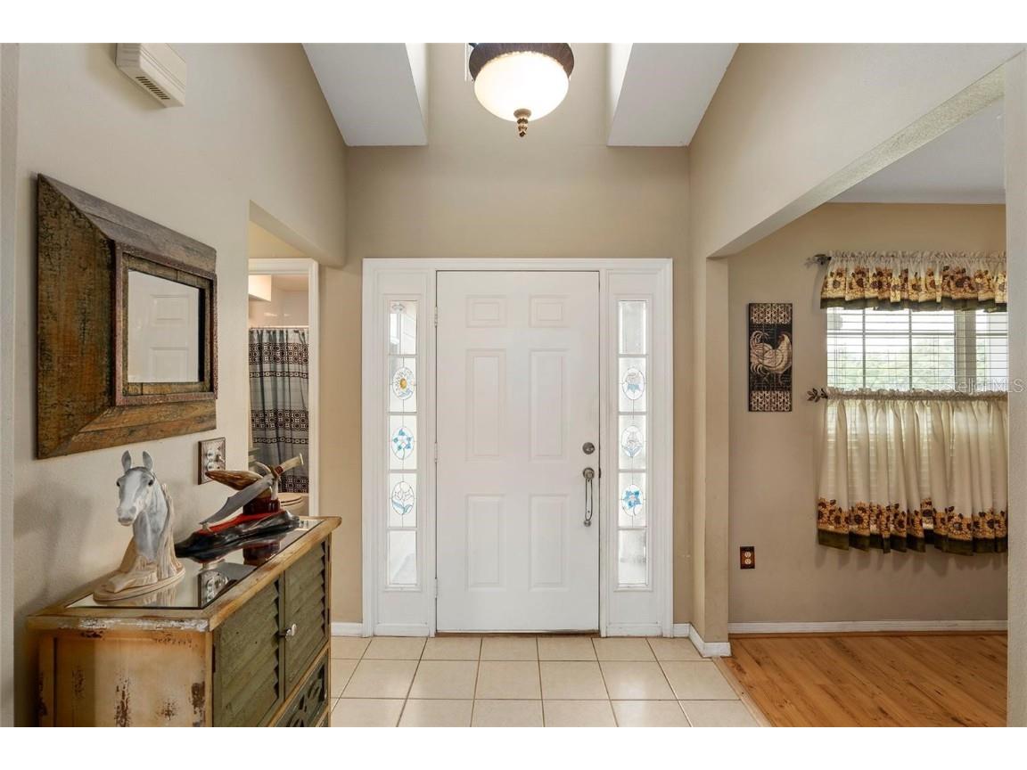 20530 SW 5th Place Dunnellon FL 34431 OM705658 image17