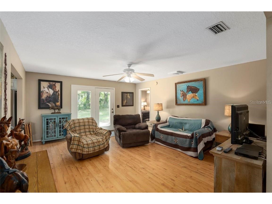 20530 SW 5th Place Dunnellon FL 34431 OM705658 image18