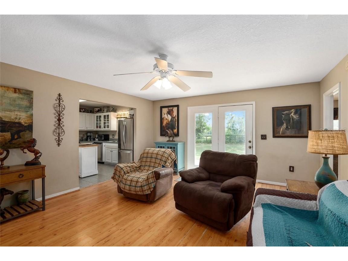 20530 SW 5th Place Dunnellon FL 34431 OM705658 image19