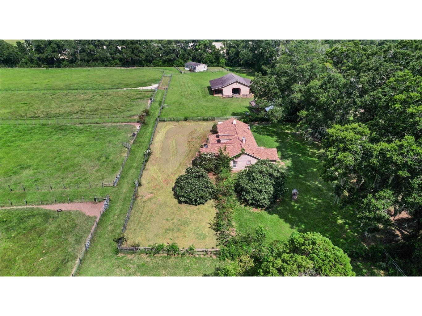 20530 SW 5th Place Dunnellon FL 34431 OM705658 image2