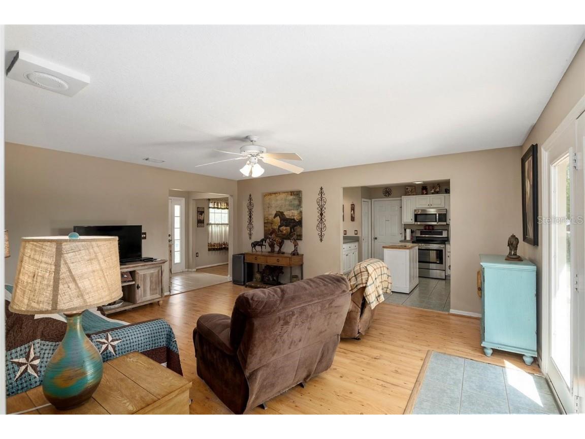 20530 SW 5th Place Dunnellon FL 34431 OM705658 image20