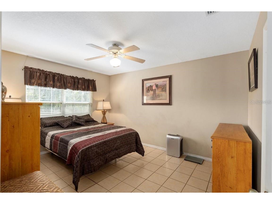 20530 SW 5th Place Dunnellon FL 34431 OM705658 image21