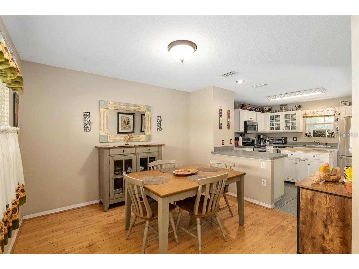 20530 SW 5th Place Dunnellon FL 34431 OM705658 image23