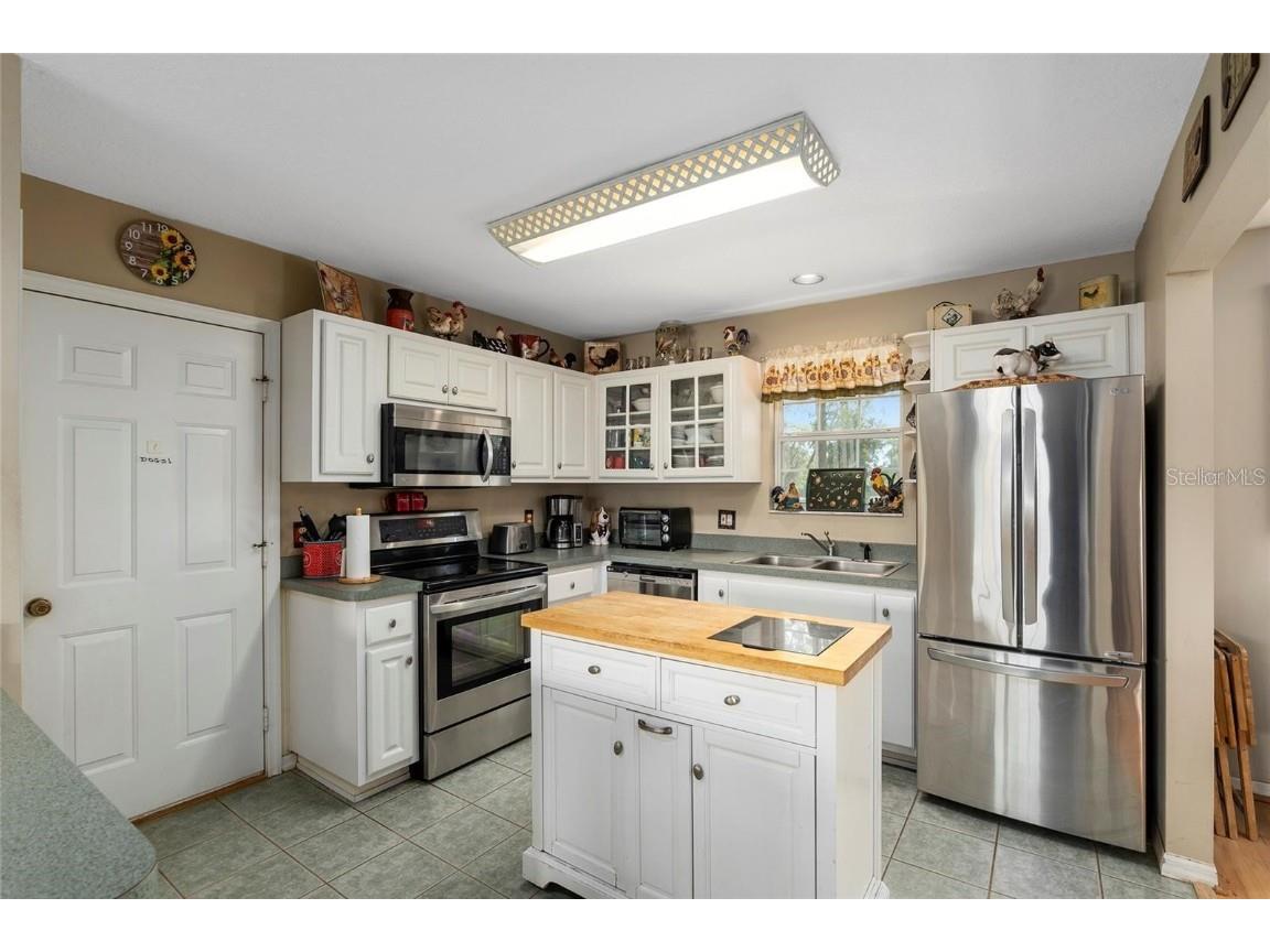 20530 SW 5th Place Dunnellon FL 34431 OM705658 image24