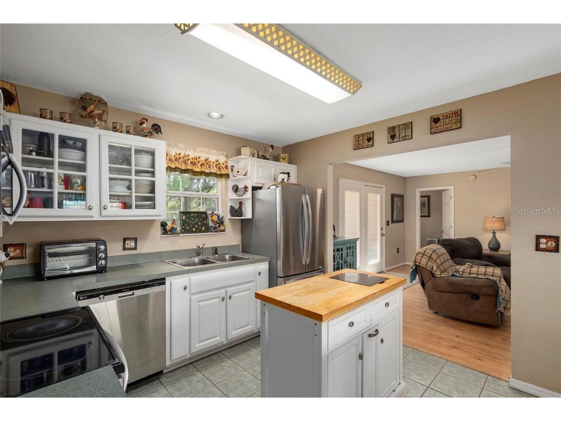 20530 SW 5th Place Dunnellon FL 34431 OM705658 image25