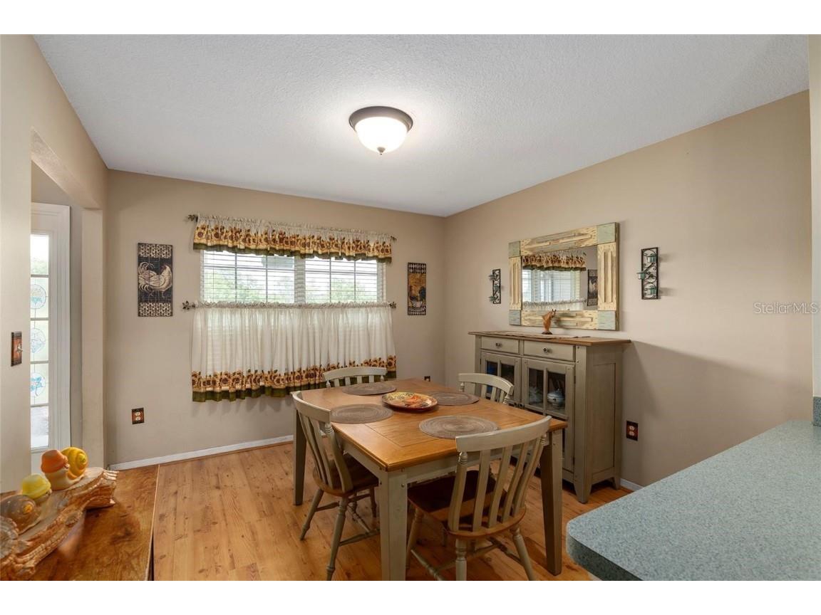 20530 SW 5th Place Dunnellon FL 34431 OM705658 image26