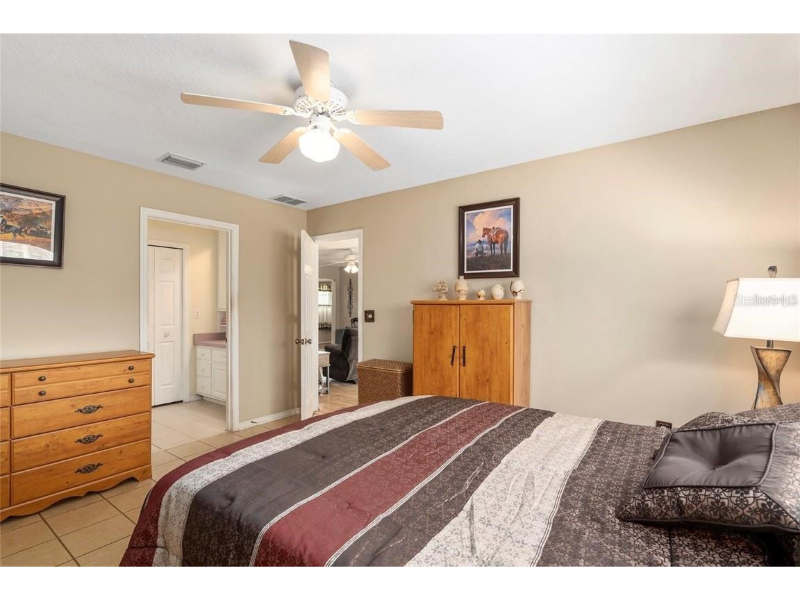 20530 SW 5th Place Dunnellon FL 34431 OM705658 image27