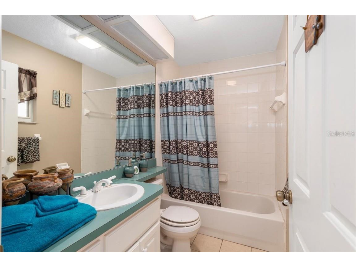 20530 SW 5th Place Dunnellon FL 34431 OM705658 image28