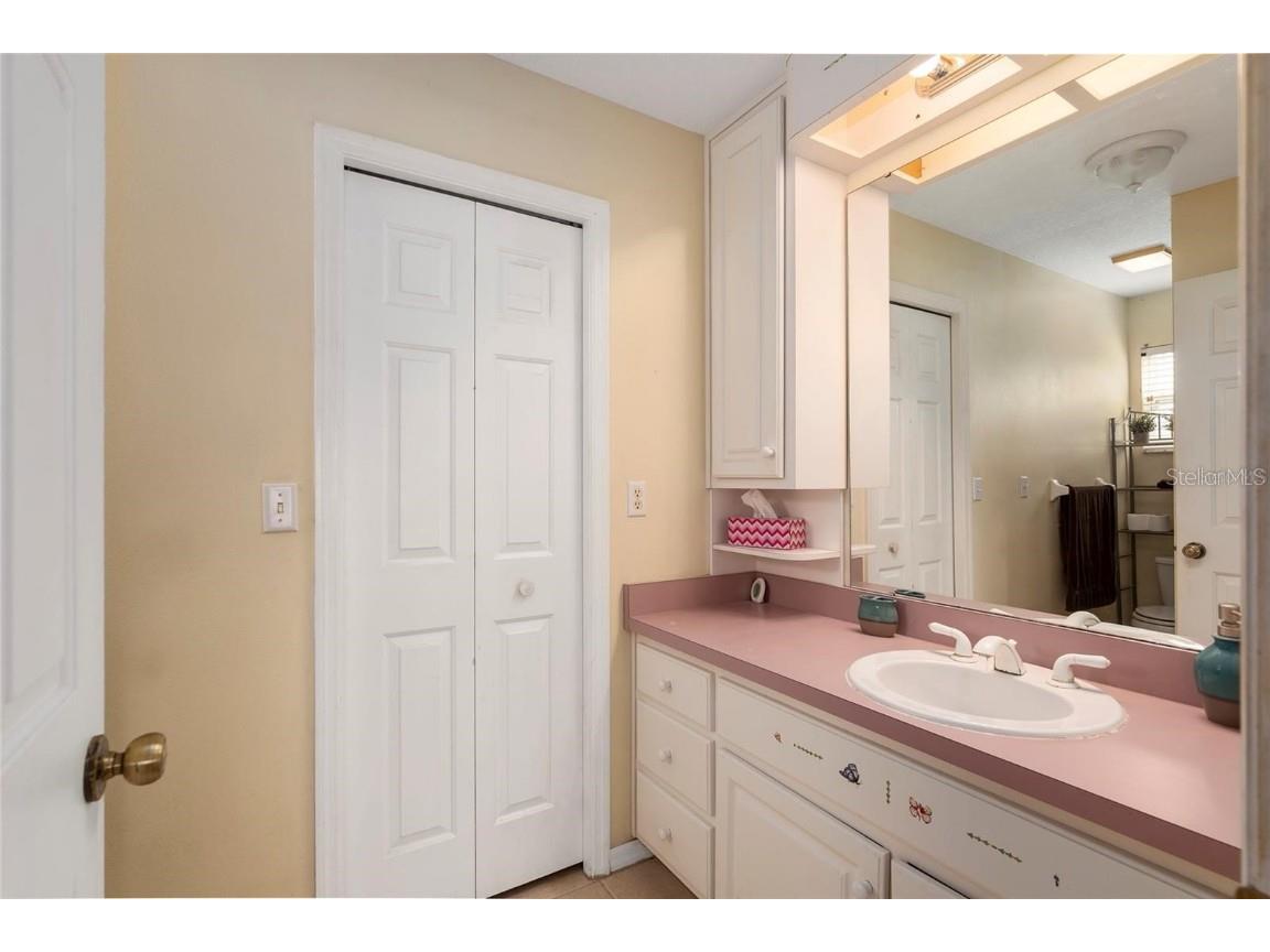 20530 SW 5th Place Dunnellon FL 34431 OM705658 image29