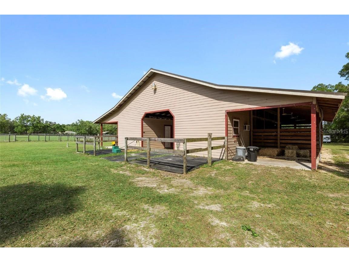 20530 SW 5th Place Dunnellon FL 34431 OM705658 image3