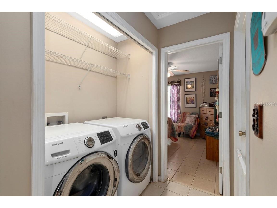 20530 SW 5th Place Dunnellon FL 34431 OM705658 image30