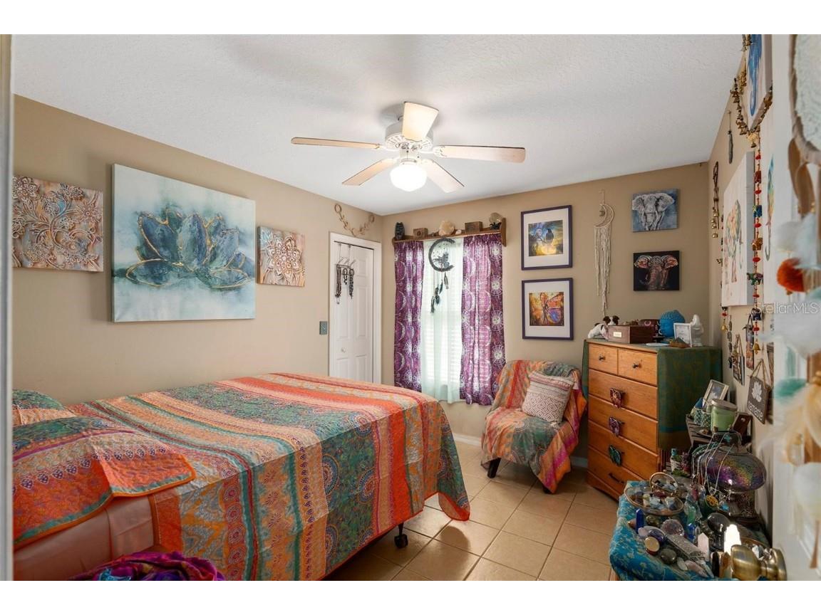 20530 SW 5th Place Dunnellon FL 34431 OM705658 image31