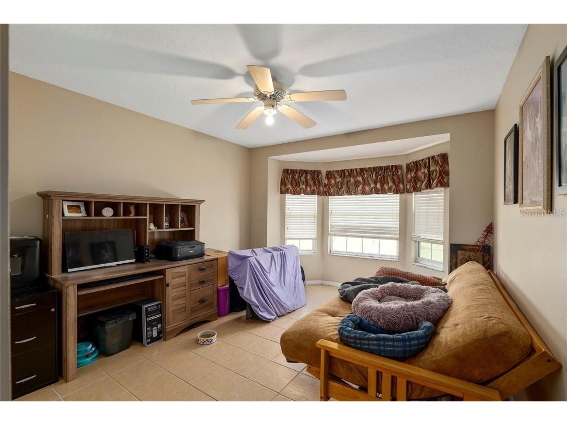 20530 SW 5th Place Dunnellon FL 34431 OM705658 image32