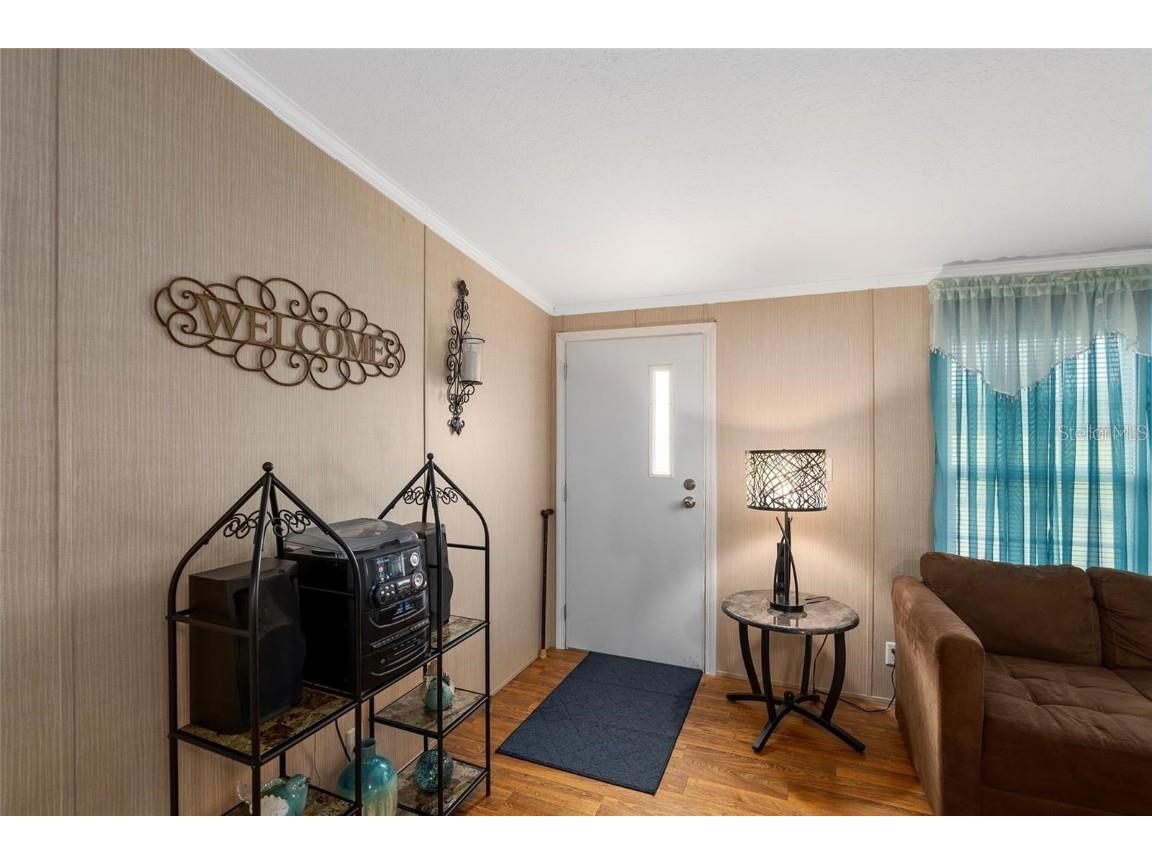 20530 SW 5th Place Dunnellon FL 34431 OM705658 image33