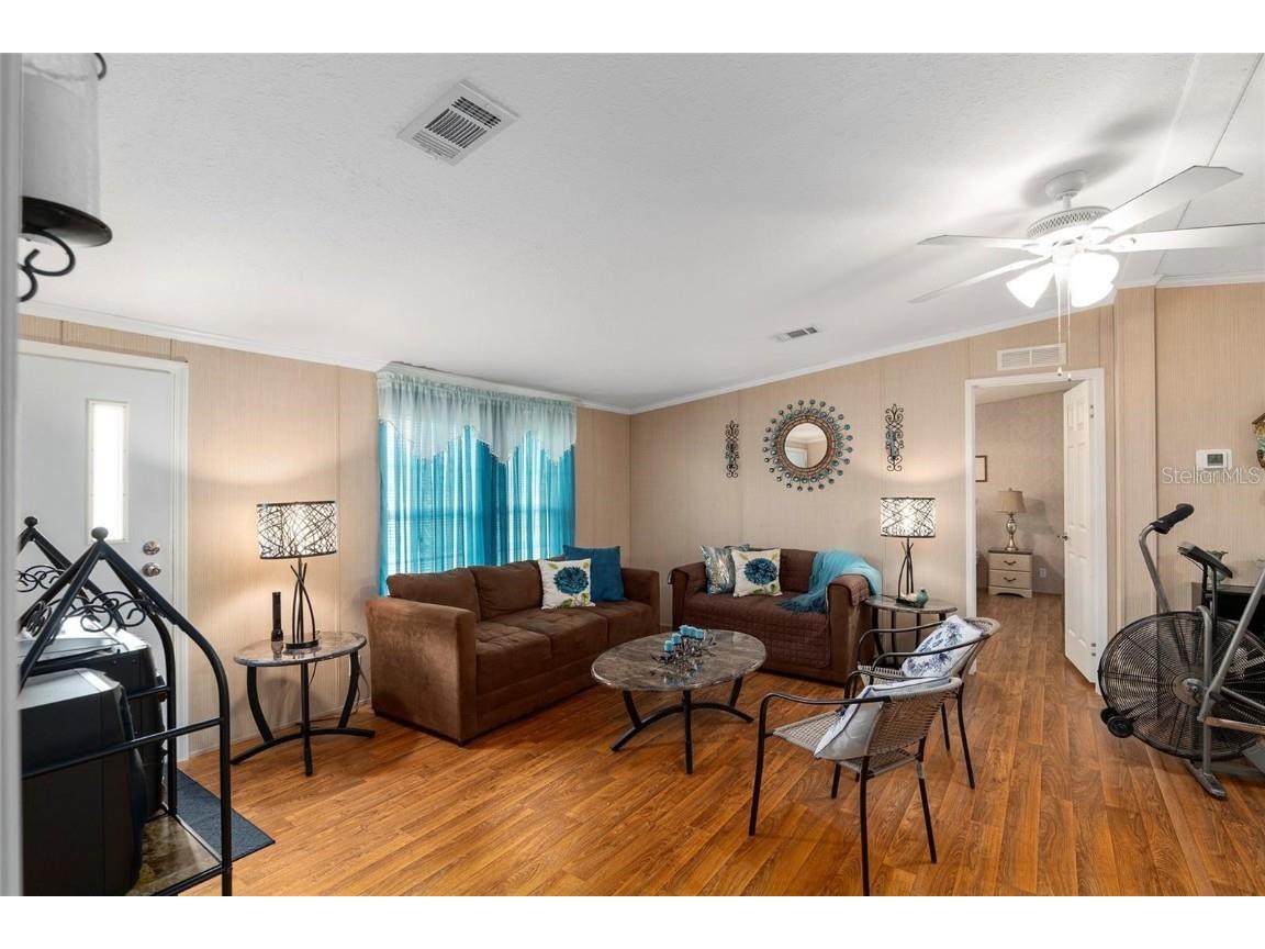 20530 SW 5th Place Dunnellon FL 34431 OM705658 image34