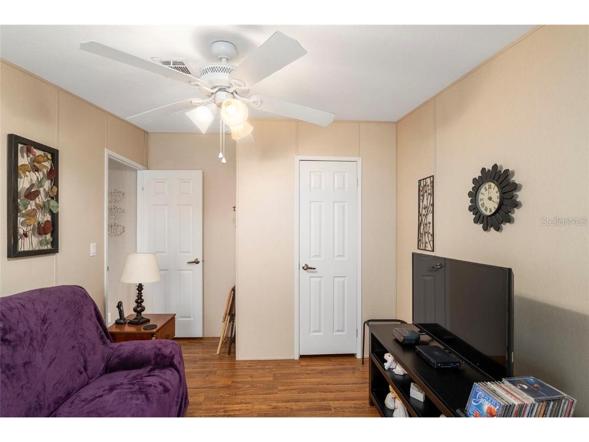 20530 SW 5th Place Dunnellon FL 34431 OM705658 image37