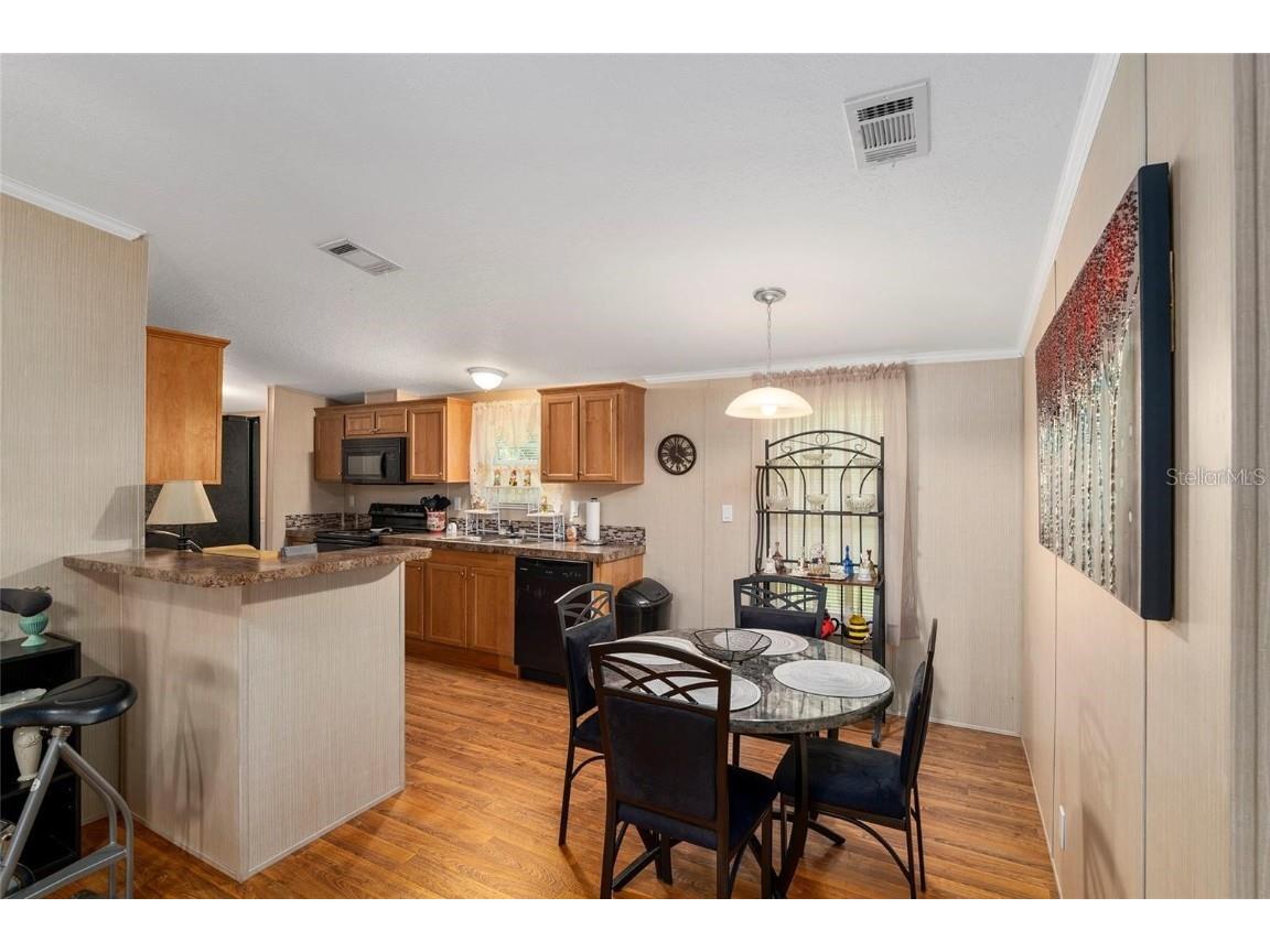 20530 SW 5th Place Dunnellon FL 34431 OM705658 image39