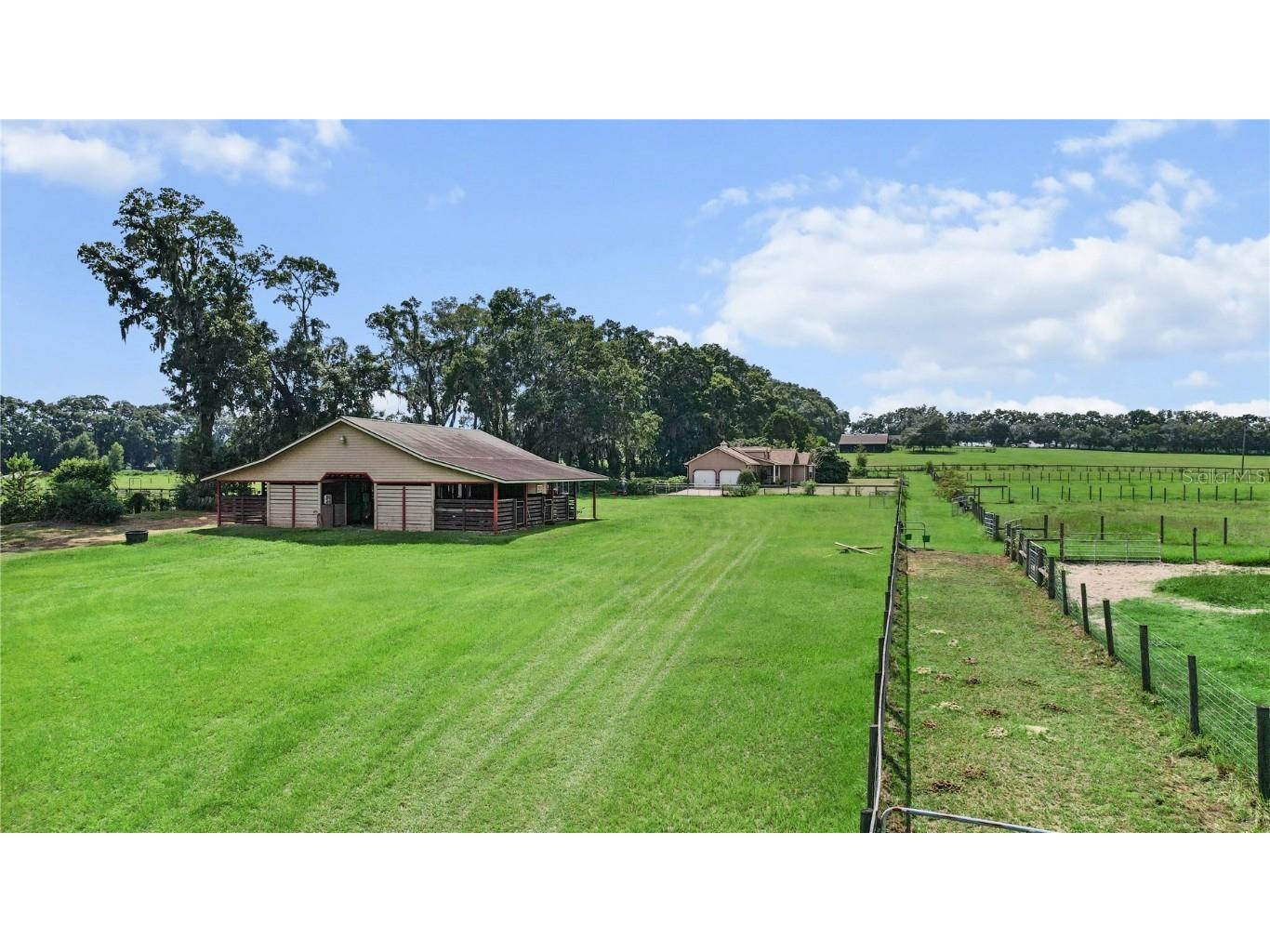 20530 SW 5th Place Dunnellon FL 34431 OM705658 image4