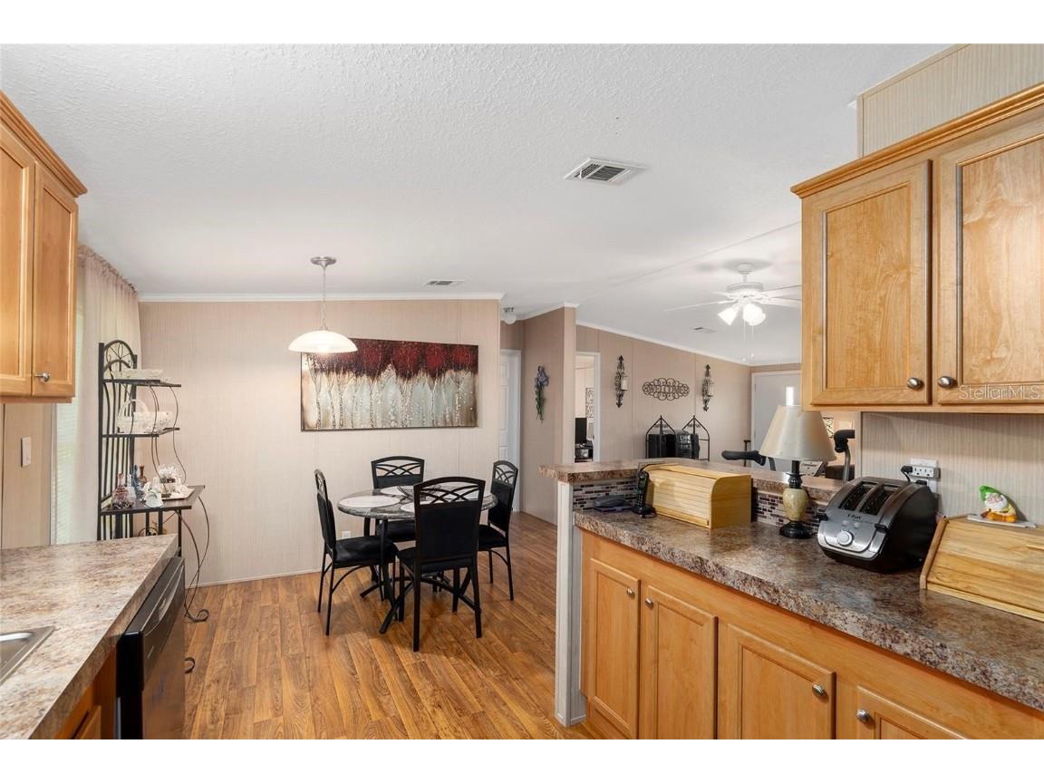 20530 SW 5th Place Dunnellon FL 34431 OM705658 image40