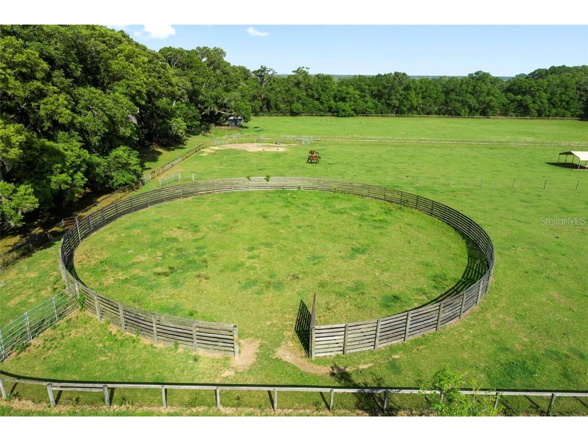 20530 SW 5th Place Dunnellon FL 34431 OM705658 image41