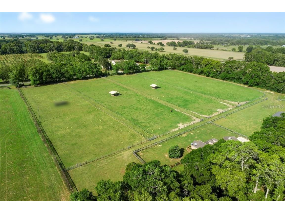 20530 SW 5th Place Dunnellon FL 34431 OM705658 image43