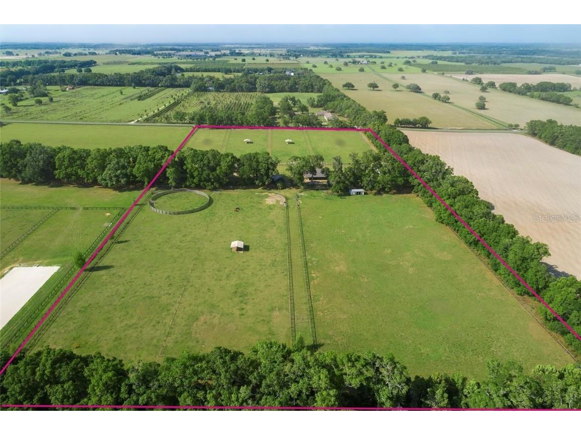 20530 SW 5th Place Dunnellon FL 34431 OM705658 image44