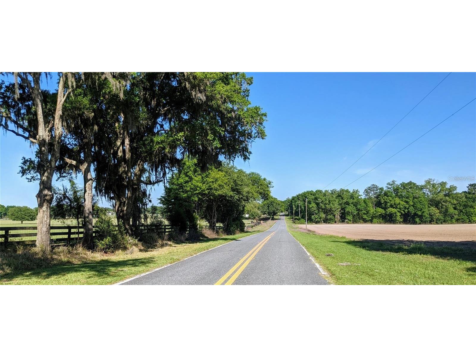 20530 SW 5th Place Dunnellon FL 34431 OM705658 image47