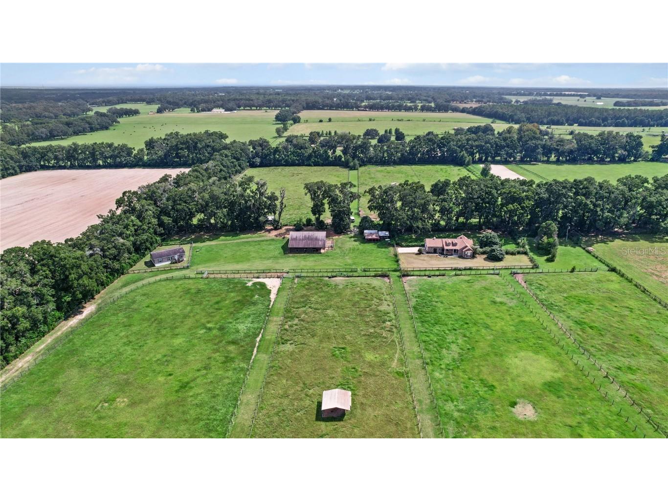 20530 SW 5th Place Dunnellon FL 34431 OM705658 image48