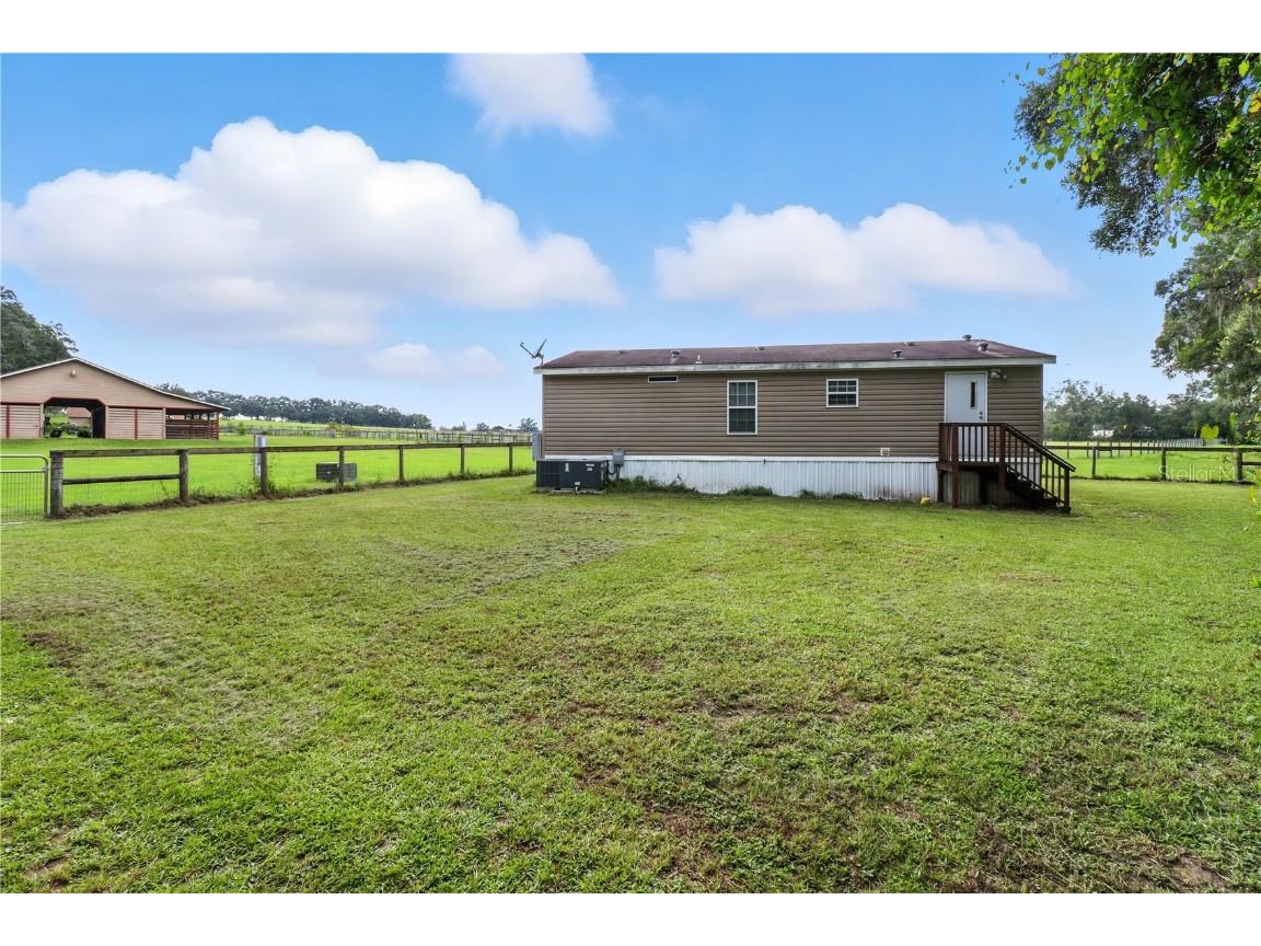 20530 SW 5th Place Dunnellon FL 34431 OM705658 image49