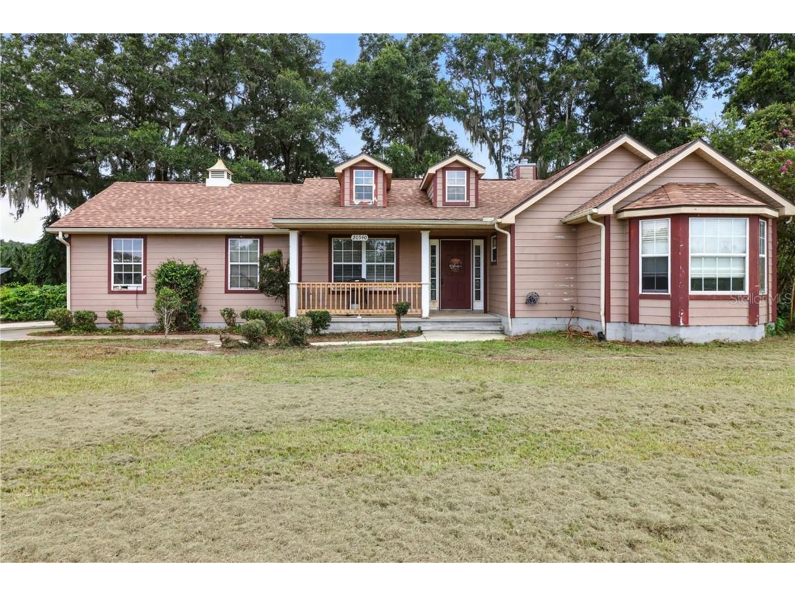 20530 SW 5th Place Dunnellon FL 34431 OM705658 image5