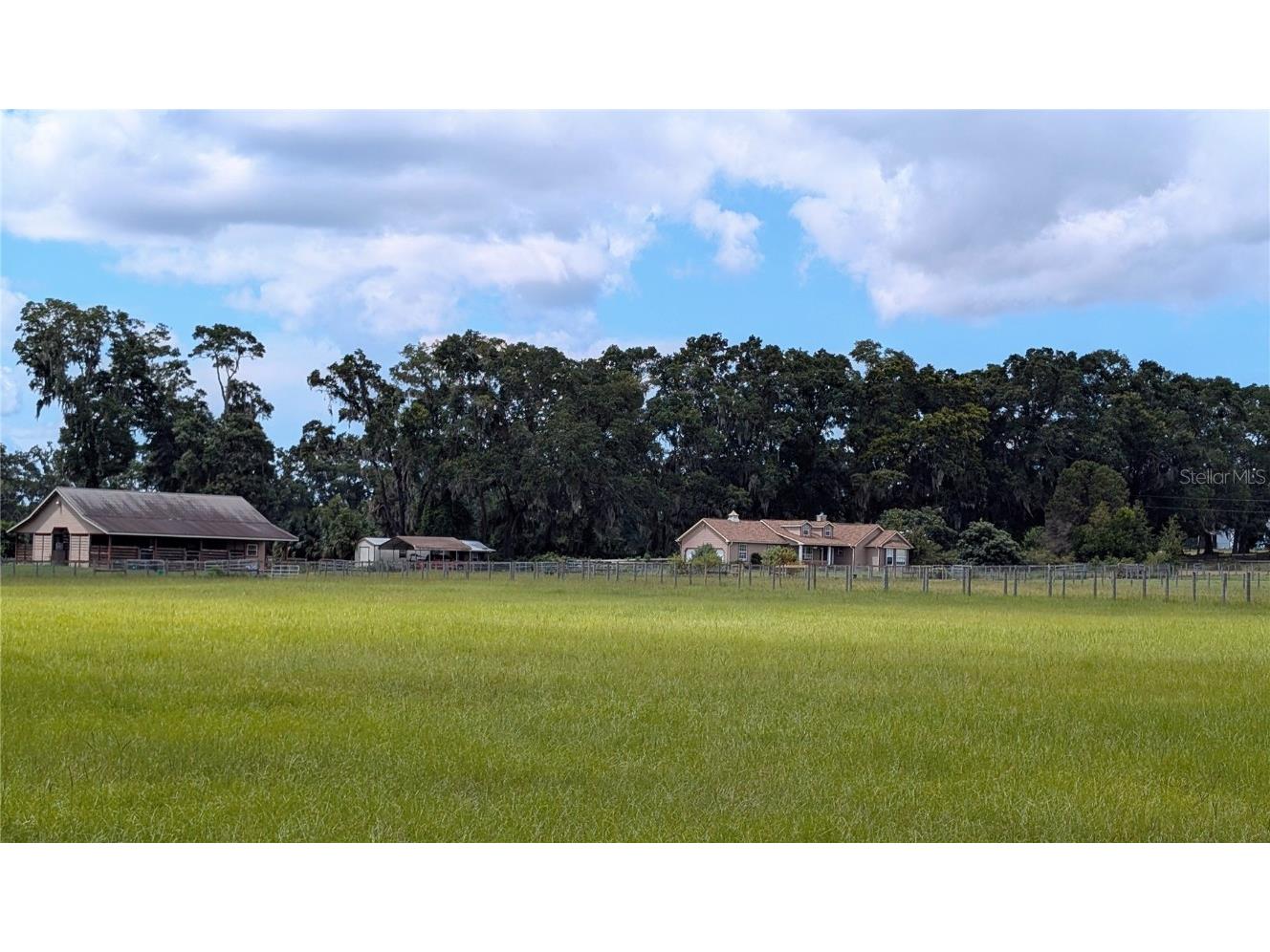 20530 SW 5th Place Dunnellon FL 34431 OM705658 image6