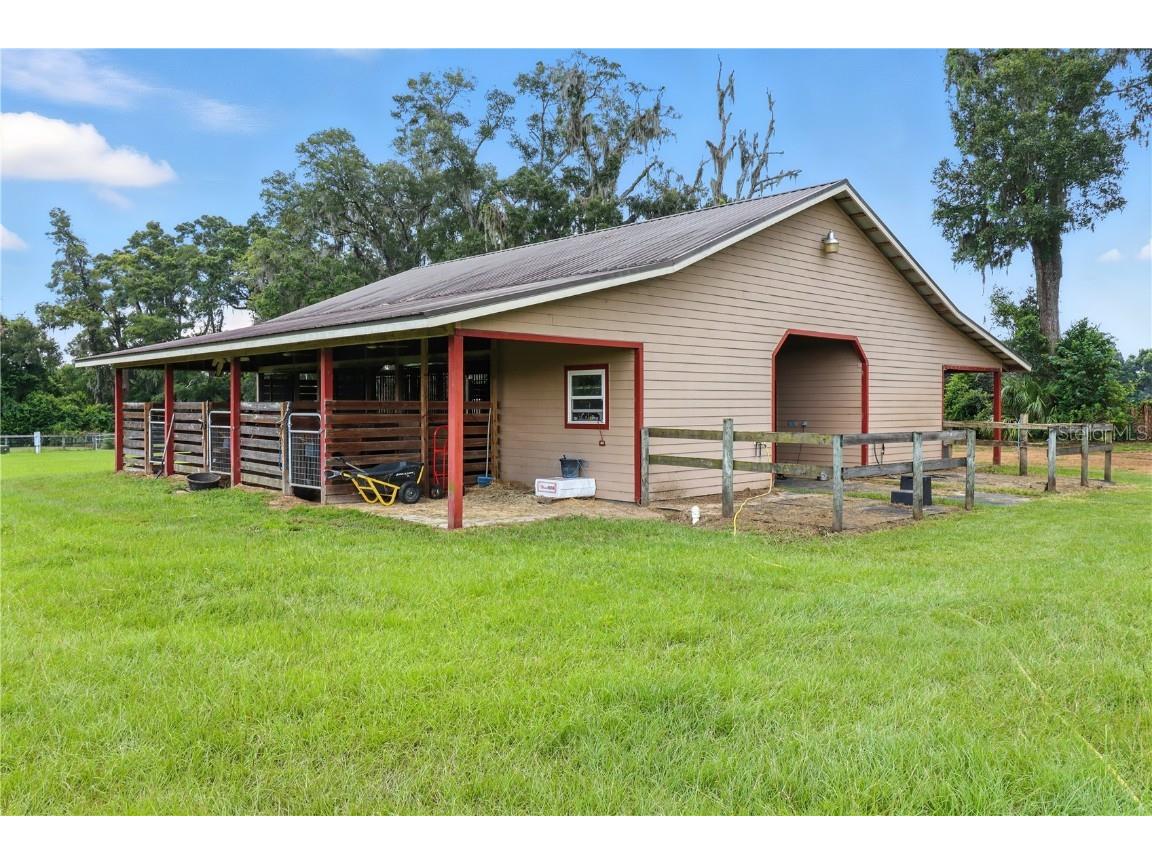 20530 SW 5th Place Dunnellon FL 34431 OM705658 image7