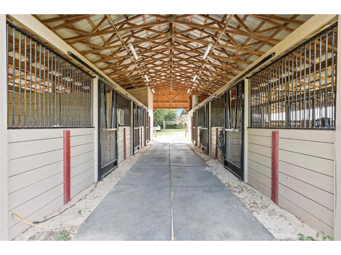 20530 SW 5th Place Dunnellon FL 34431 OM705658 image8