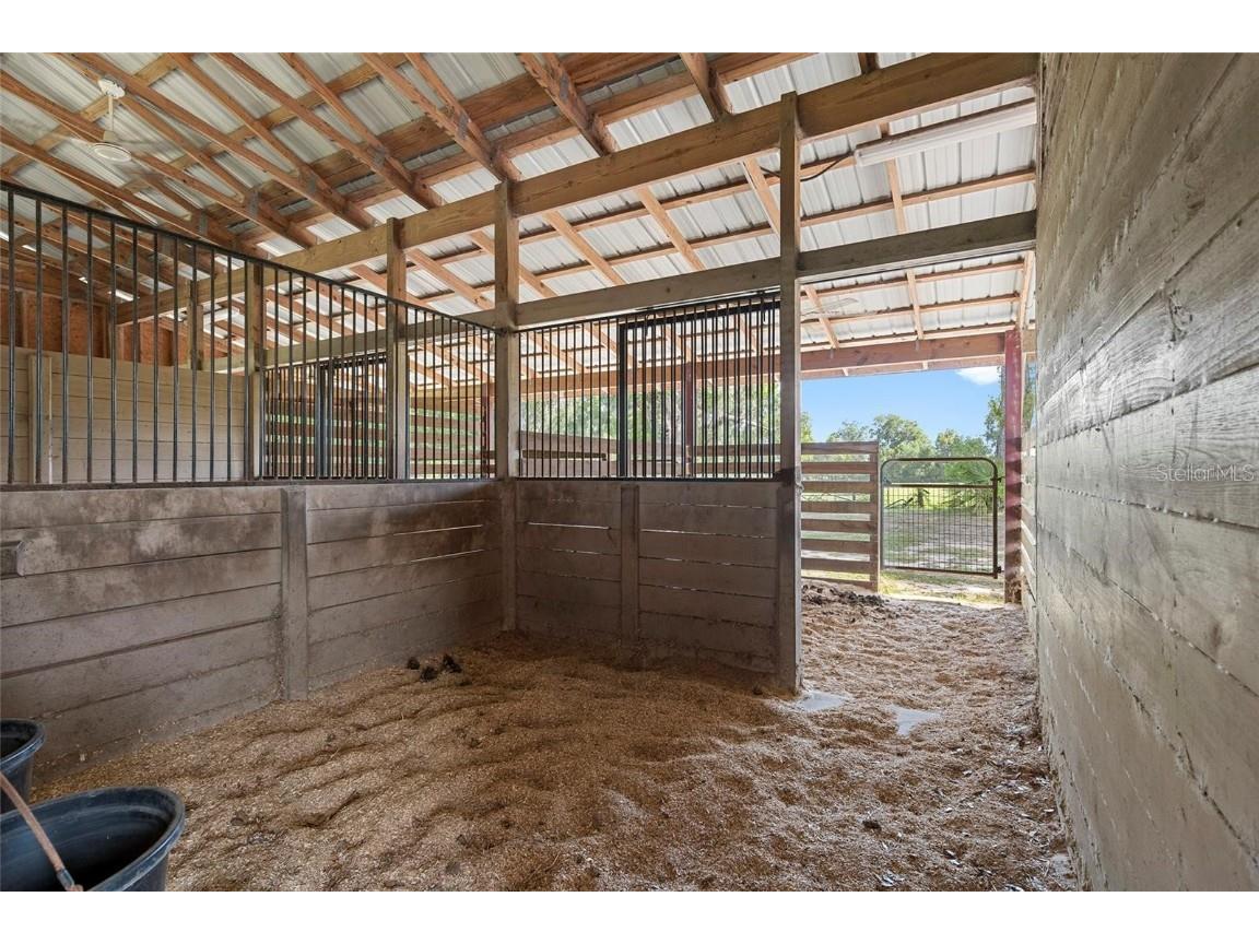 20530 SW 5th Place Dunnellon FL 34431 OM705658 image9