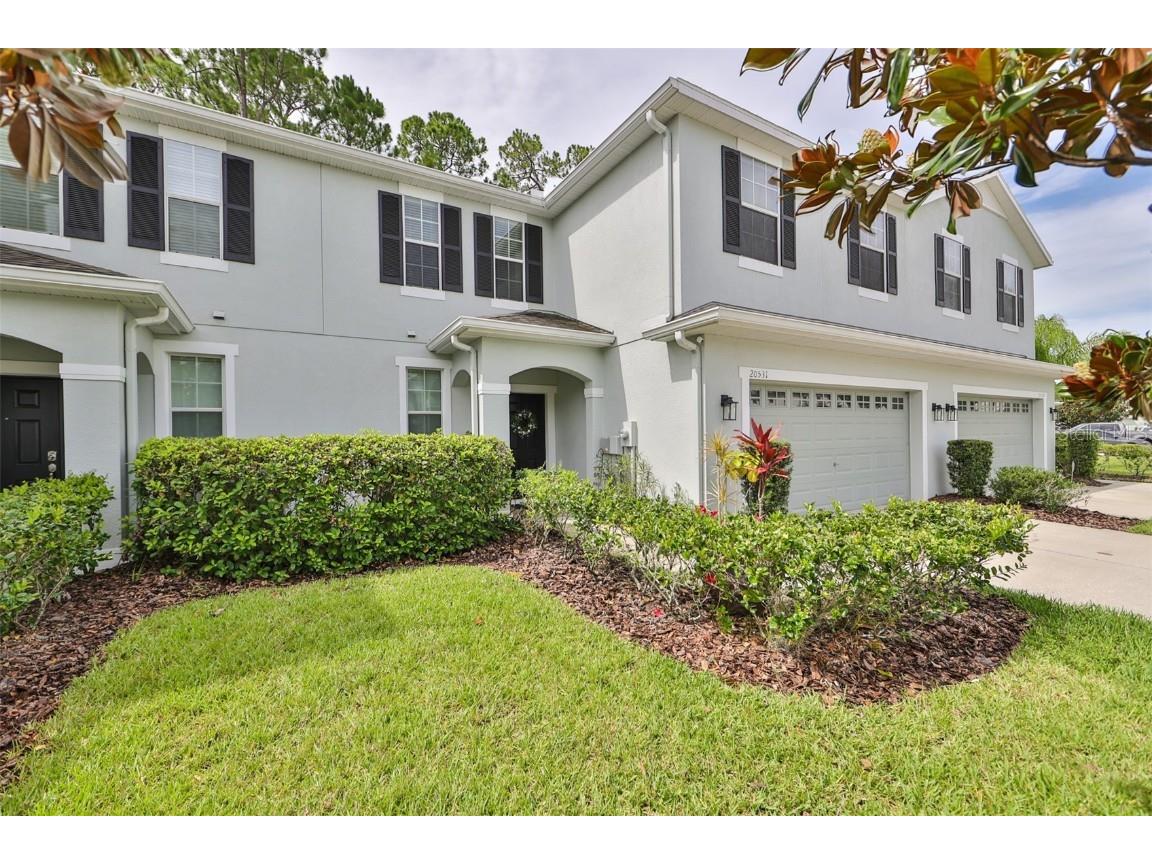 20531 Grand Vista Lane Tampa FL 33647 W7856070 image1