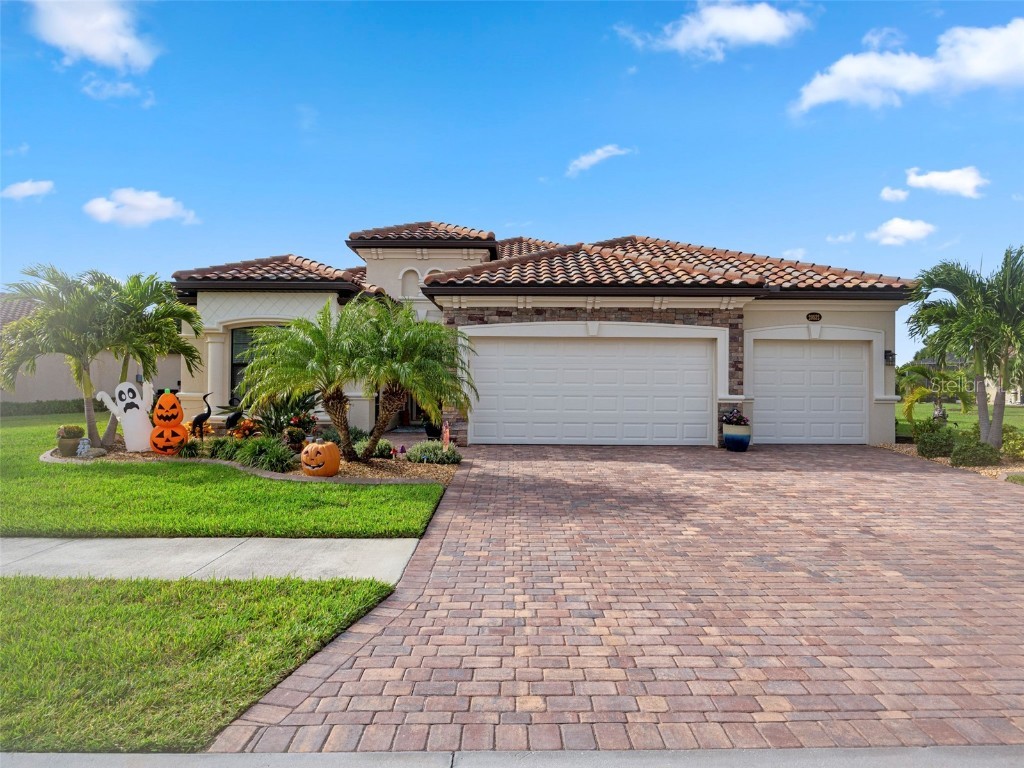 20532 Benissimo Dr Venice FL 34293 N6128971 image1