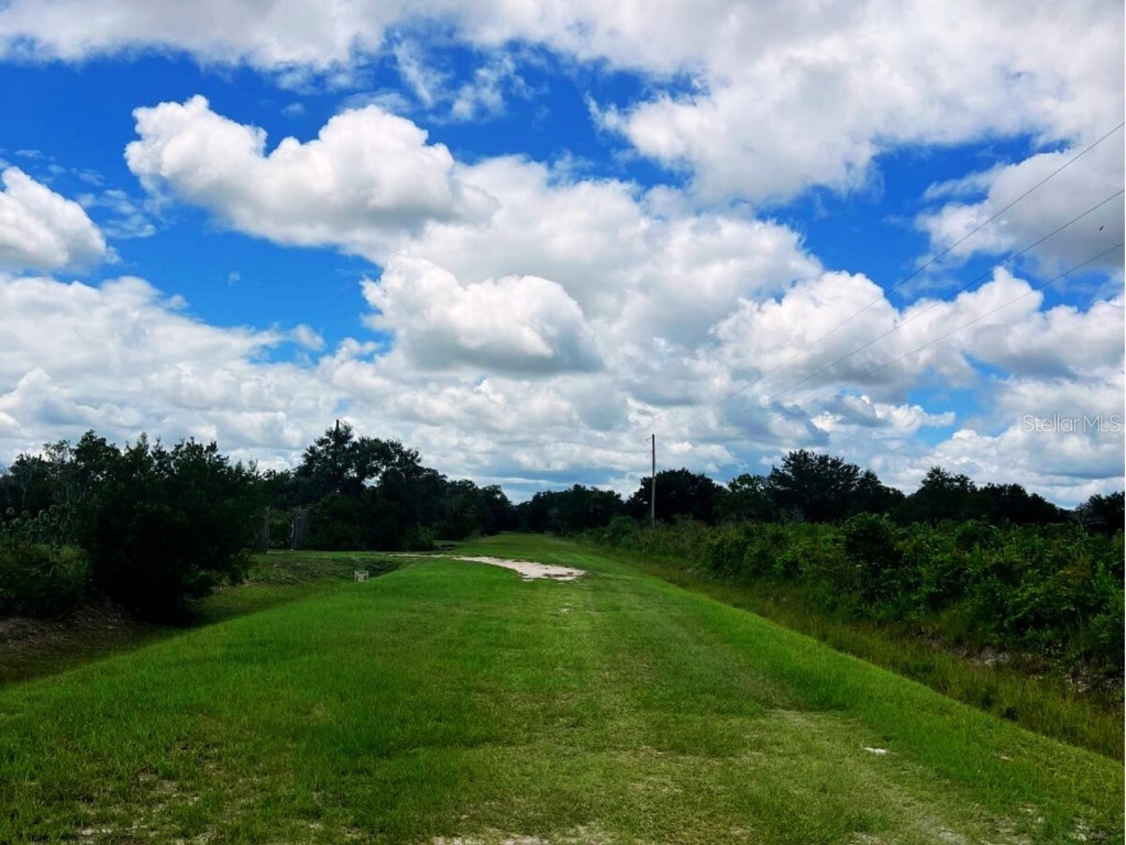 20533 NW 250th Street Okeechobee FL 34972 OK225549 image1