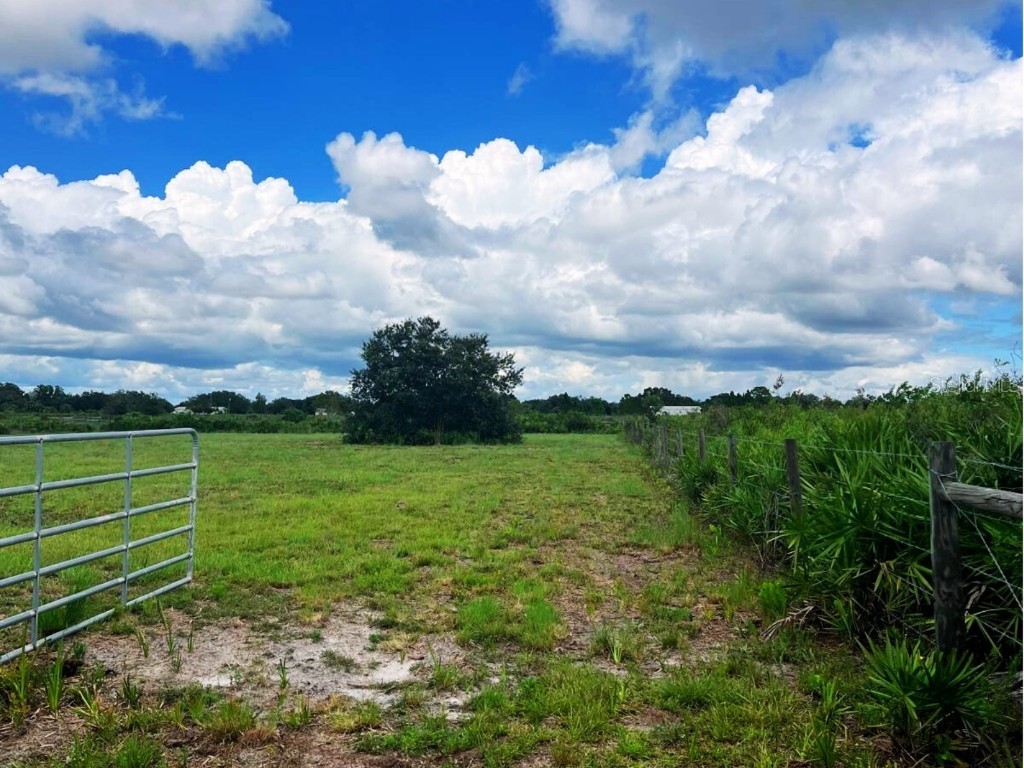 20533 NW 250th Street Okeechobee FL 34972 OK225549 image2