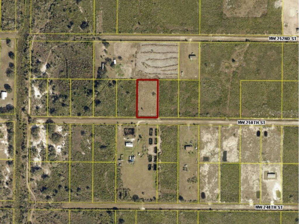 20533 NW 250th Street Okeechobee FL 34972 OK225549 image7