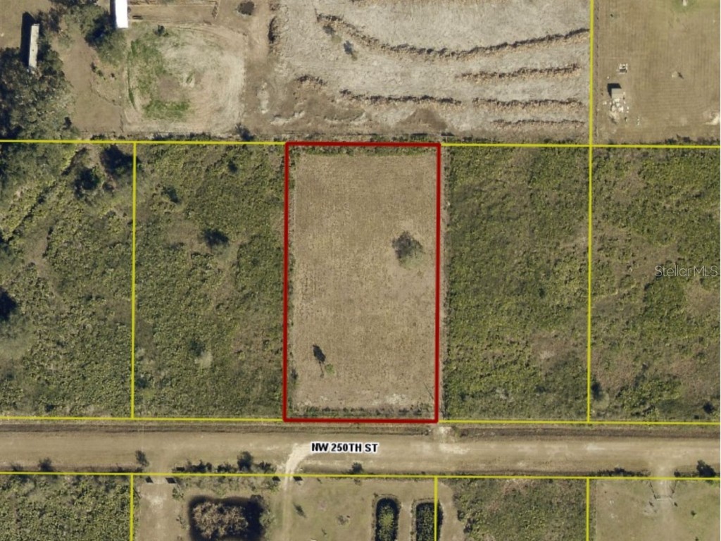 20533 NW 250th Street Okeechobee FL 34972 OK225549 image8