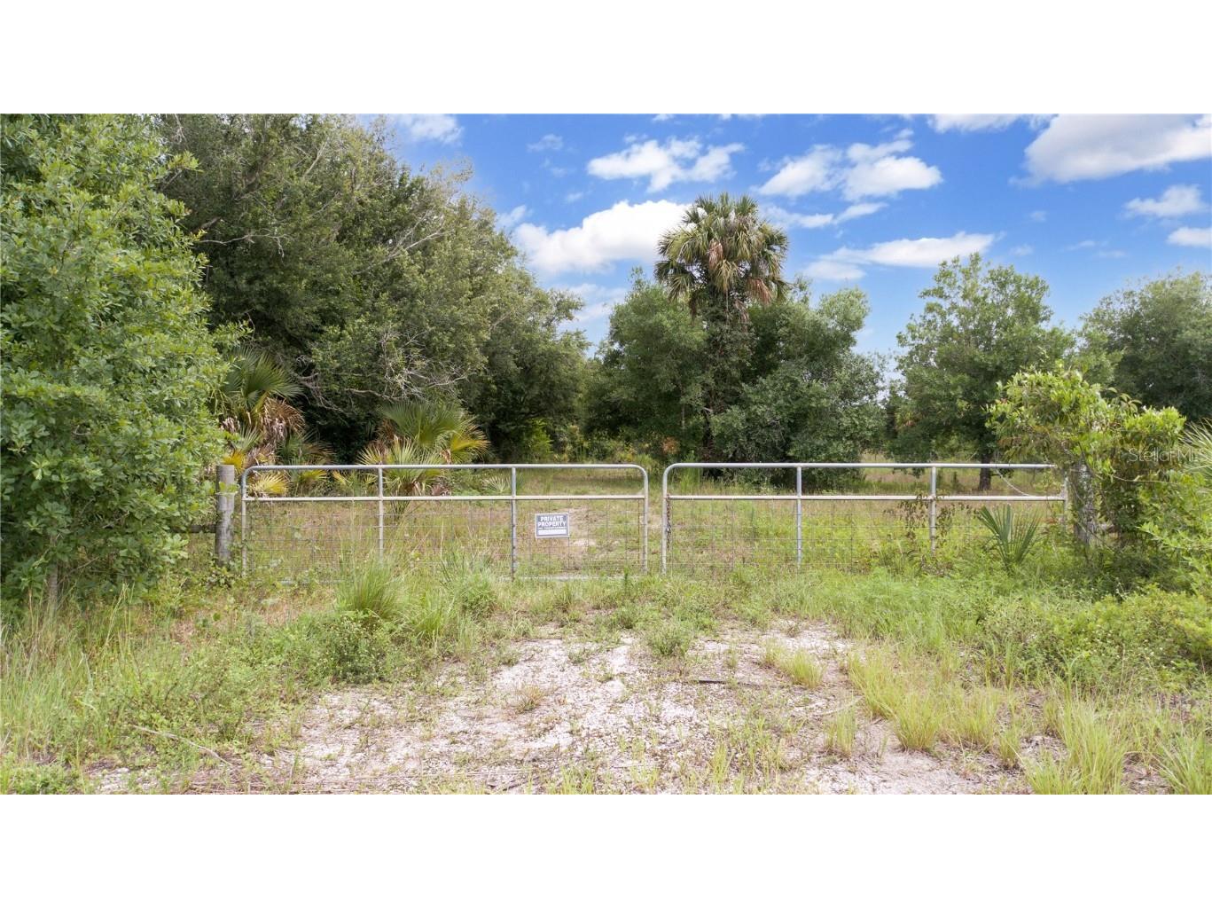 20533 NW 298th Street Okeechobee FL 34972 OK224152 image1