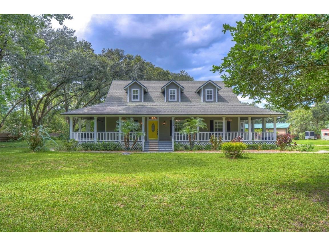 20535 County Line Road Lutz FL 33558 T3470895 image1