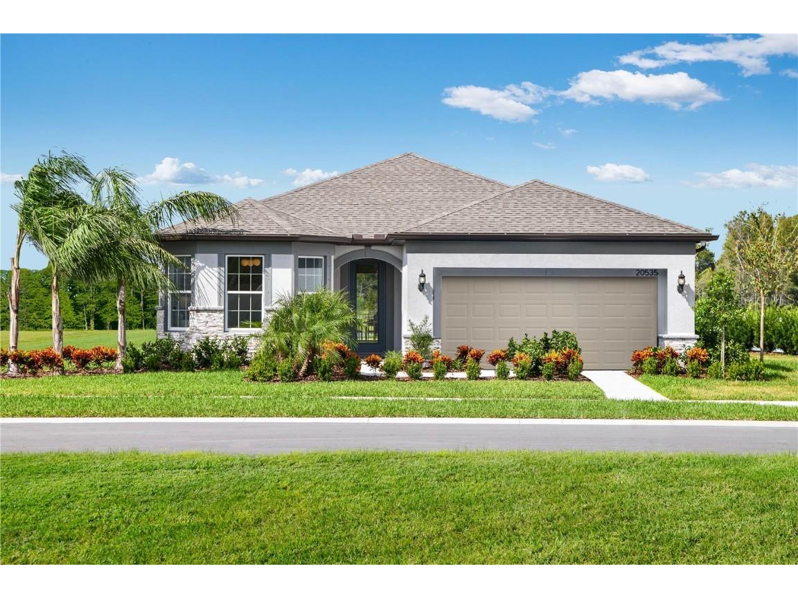 20535 Monza Loop Land O Lakes FL 34638 T3427729 image1