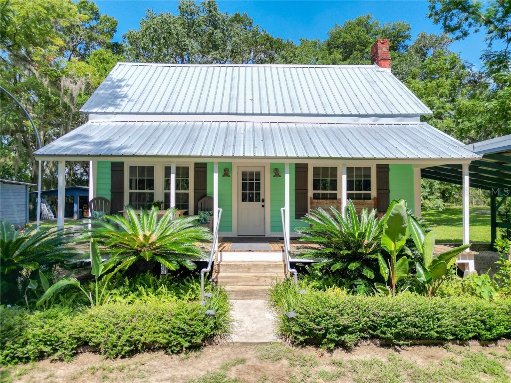 20535 SW 5th Place Dunnellon FL 34431 OM705915 image1