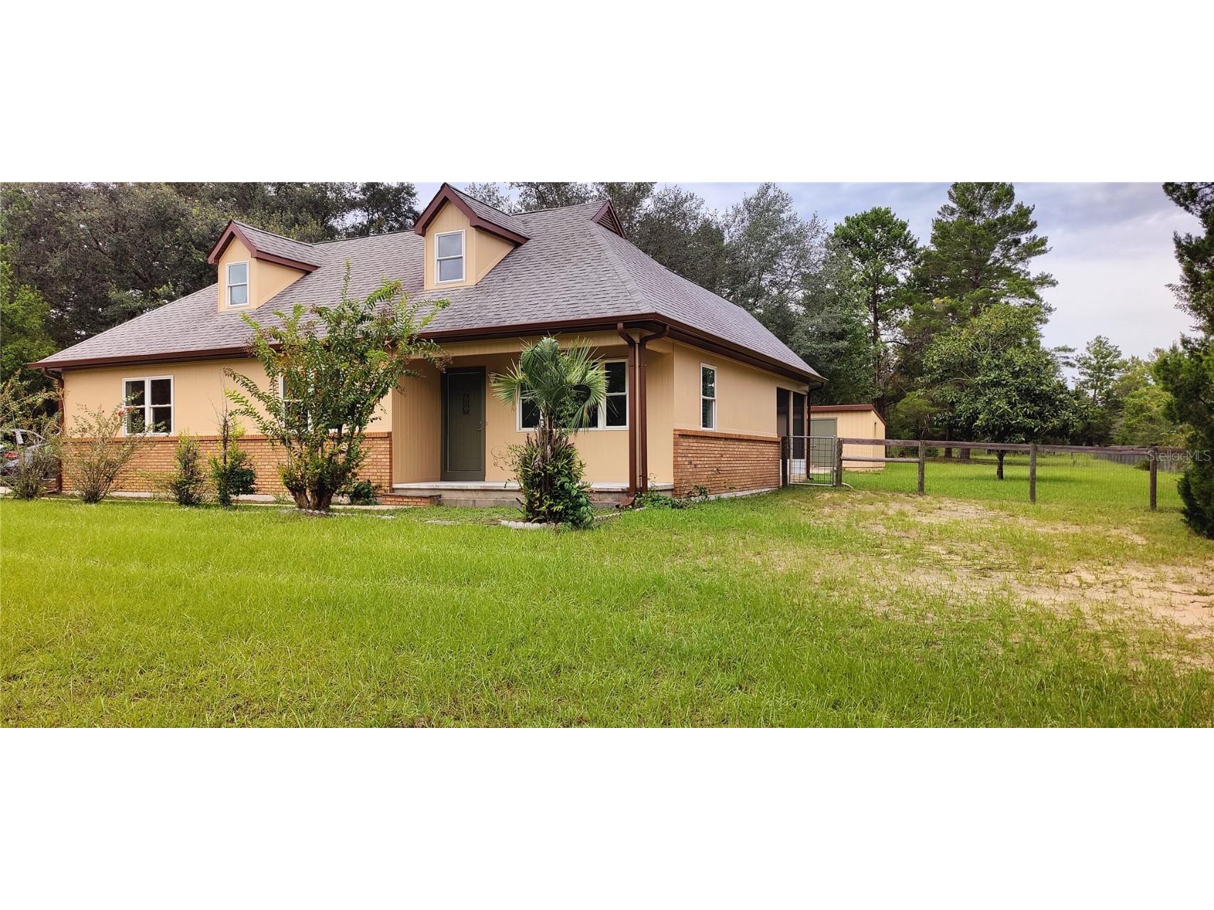 20535 SW Audubon Avenue Dunnellon FL 34431 G5074132 image1