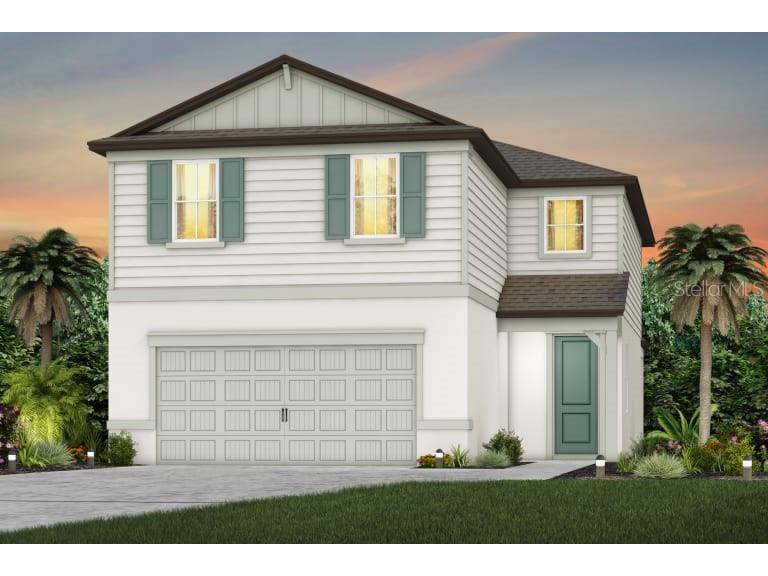 20536 Monza Loop Land O Lakes FL 34638 T3338768 image1