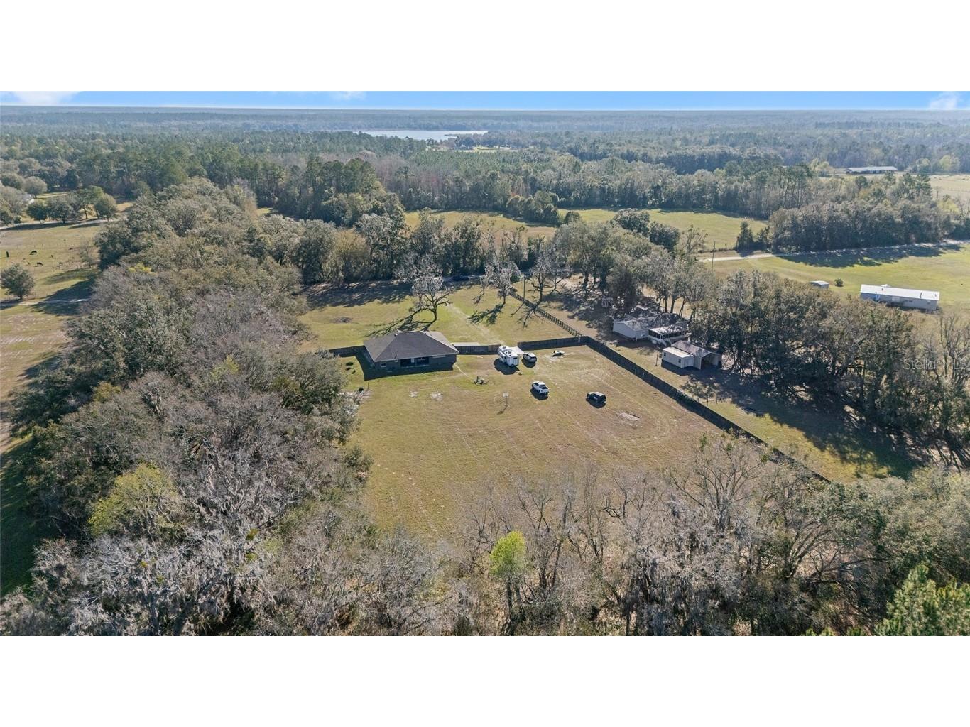 20536 NW 20th Terrace Brooker FL 32622 GC528252 image52