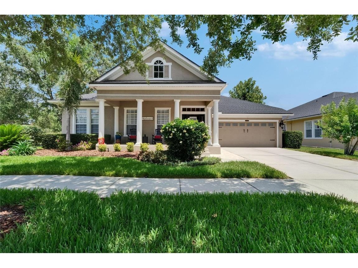 20537 Lace Cascade Road Land O Lakes FL 34637 TB8372167 image1